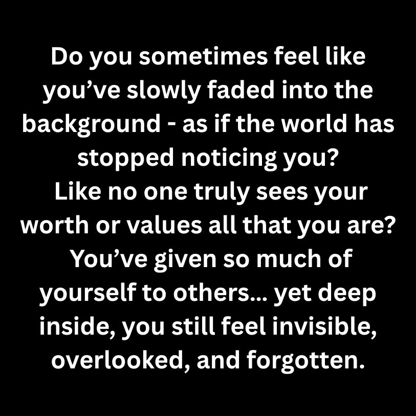 "It's not too late for You" - The Proven 5-Step E-Book to Confidence, Radiance & Feeling Truly Seen Beyond 40