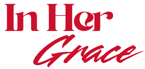 In Her Grace